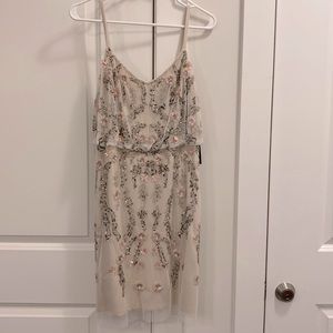 Adrianna Papell Dress
